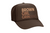 BGG Trucker Hat